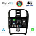 DIGITAL IQ BXF 6247_CPAA (9inc) MULTIMEDIA TABLET for HYUNDAI SONATA mod. 2000-2006 DIGITAL IQ BXF 6247_CPAA (9inc) MULTIMEDIA TABLET for HYUNDAI SONATA mod. 2000-2006