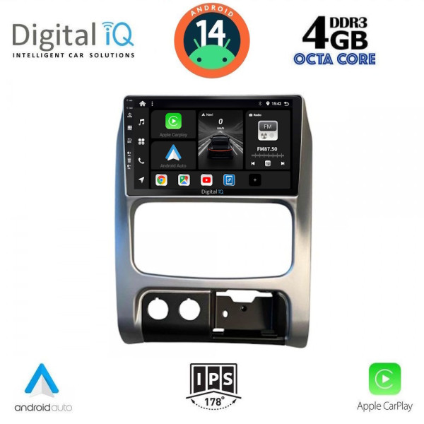 DIGITAL IQ BXF 6269_CPAA (9inc) MULTIMEDIA TABLET for JEEP CHEROKEE – LIBERTY mod. 2002-2007 DIGITAL IQ BXF 6269_CPAA (9inc) MULTIMEDIA TABLET for JEEP CHEROKEE – LIBERTY mod. 2002-2007