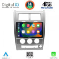 DIGITAL IQ BXF 6270_CPAA (10inc) MULTIMEDIA TABLET for JEEP CHEROKEE – LIBERTY mod. 2007-2014 DIGITAL IQ BXF 6270_CPAA (10inc) MULTIMEDIA TABLET for JEEP CHEROKEE – LIBERTY mod. 2007-2014