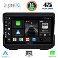 DIGITAL IQ BXF 6272_CPAA (10inc) MULTIMEDIA TABLET for JEEP mod. 2007-2014 - DODGE mod. 2007> DIGITAL IQ BXF 6272_CPAA (10inc) MULTIMEDIA TABLET for JEEP mod. 2007-2014 - DODGE mod. 2007>