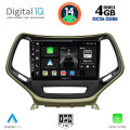DIGITAL IQ BXF 6273_CPAA (10inc) MULTIMEDIA TABLET for JEEP CHEROKEE mod. 2014> DIGITAL IQ BXF 6273_CPAA (10inc) MULTIMEDIA TABLET for JEEP CHEROKEE mod. 2014>