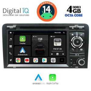 DIGITAL IQ BXF 649_CPAA (7