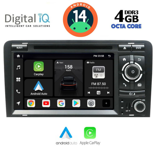 DIGITAL IQ BXF 649_CPAA (7 DIGITAL IQ BXF 649_CPAA (7