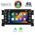 DIGITAL IQ BXF 653_CPAA (7 DIGITAL IQ BXF 653_CPAA (7