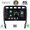 DIGITAL IQ BXF 6535_CPAA (9inc) MULTIMEDIA TABLET for PORSCHE CAYENNE mod. 2002-2011 DIGITAL IQ BXF 6535_CPAA (9inc) MULTIMEDIA TABLET for PORSCHE CAYENNE mod. 2002-2011