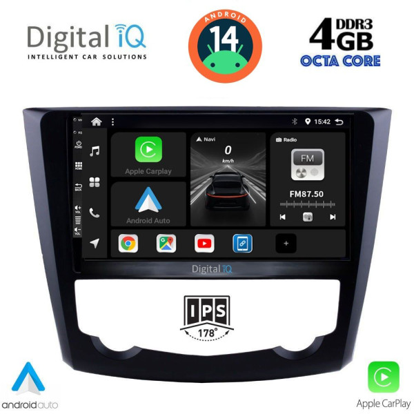DIGITAL IQ BXF 6549_CPAA (9inc) MULTIMEDIA TABLET for RENAULT KADJAR mod. 2015> DIGITAL IQ BXF 6549_CPAA (9inc) MULTIMEDIA TABLET for RENAULT KADJAR mod. 2015>