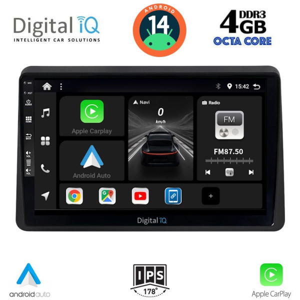 DIGITAL IQ BXF 6553_CPAA (10inc) MULTIMEDIA TABLET for NISSAN NV400 – OPEL MOVANO – RENAULT MASTER mod. 2020> DIGITAL IQ BXF 6553_CPAA (10inc) MULTIMEDIA TABLET for NISSAN NV400 – OPEL MOVANO – RENAULT MASTER mod. 2020>