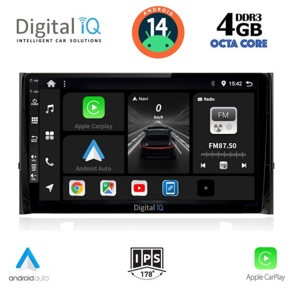 DIGITAL IQ BXF 6584_CPAA (10inc) MULTIMEDIA TABLET for SKODA KAROQ - KODIAQ mod. 2016> DIGITAL IQ BXF 6584_CPAA (10inc) MULTIMEDIA TABLET for SKODA KAROQ - KODIAQ mod. 2016>