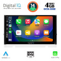 DIGITAL IQ BXF 6584_CPAA (10inc) MULTIMEDIA TABLET for SKODA KAROQ - KODIAQ mod. 2016> DIGITAL IQ BXF 6584_CPAA (10inc) MULTIMEDIA TABLET for SKODA KAROQ - KODIAQ mod. 2016>