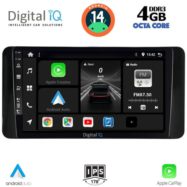 DIGITAL IQ BXF 6586_CPAA (10inc) MULTIMEDIA TABLET for SKODA KAMIQ mod. 2018> DIGITAL IQ BXF 6586_CPAA (10inc) MULTIMEDIA TABLET for SKODA KAMIQ mod. 2018>