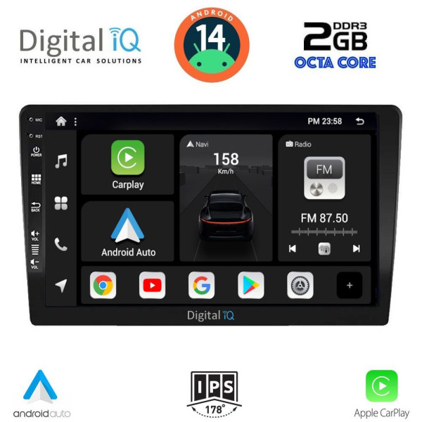 DIGITAL IQ BXF 6806_CPAA (9 DIGITAL IQ BXF 6806_CPAA (9