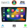 DIGITAL IQ BXF 6807_CPAA (10.1