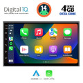 DIGITAL IQ BXF 670_CPAA (7'' SLIM) MULTIMEDIA 2DIN DIGITAL IQ BXF 670_CPAA (7'' SLIM) MULTIMEDIA 2DIN