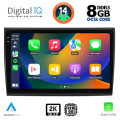DIGITAL IQ BXF 11136_CPAA (9inc) MULTIMEDIA TABLET for FIAT BRAVO mod. 2007> DIGITAL IQ BXF 11136_CPAA (9inc) MULTIMEDIA TABLET for FIAT BRAVO mod. 2007>