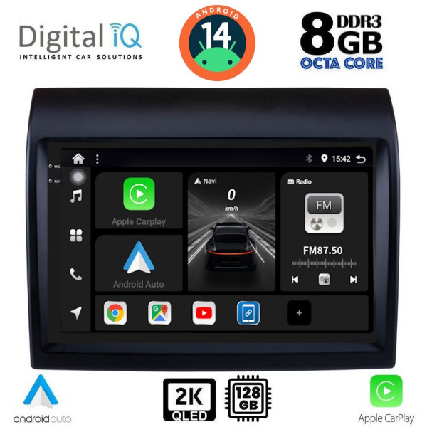 DIGITAL IQ BXF 11141_CPAA (9inc) MULTIMEDIA TABLET for FIAT DUCATO – CITROEN JUMPER – PEUGEOT BOXER mod. 2011-2021 DIGITAL IQ BXF 11141_CPAA (9inc) MULTIMEDIA TABLET for FIAT DUCATO – CITROEN JUMPER – PEUGEOT BOXER mod. 2011-2021