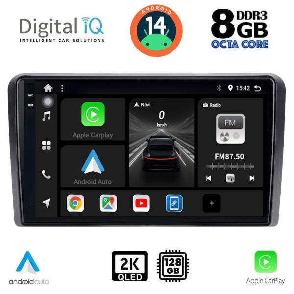 DIGITAL IQ BXF 11221_CPAA (9inc) MULTIMEDIA TABLET for HYUNDAI H1 mod. 2007> DIGITAL IQ BXF 11221_CPAA (9inc) MULTIMEDIA TABLET for HYUNDAI H1 mod. 2007>