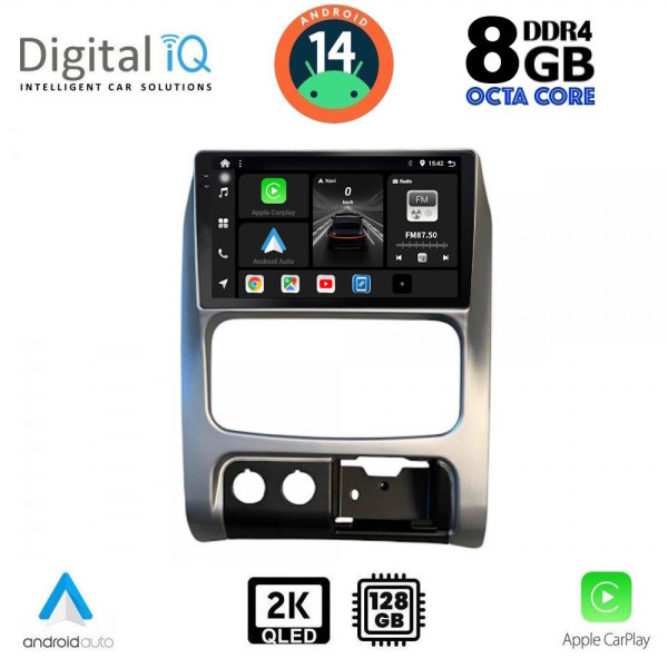 DIGITAL IQ BXF 11269_CPAA (9inc) MULTIMEDIA TABLET for JEEP CHEROKEE – LIBERTY mod. 2002-2007 DIGITAL IQ BXF 11269_CPAA (9inc) MULTIMEDIA TABLET for JEEP CHEROKEE – LIBERTY mod. 2002-2007