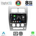 DIGITAL IQ BXF 11270_CPAA (10inc) MULTIMEDIA TABLET for JEEP CHEROKEE – LIBERTY mod. 2007-2014 DIGITAL IQ BXF 11270_CPAA (10inc) MULTIMEDIA TABLET for JEEP CHEROKEE – LIBERTY mod. 2007-2014