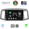 DIGITAL IQ BXF 11281_CPAA (10inc) MULTIMEDIA TABLET for JEEP GRAND CHEROKEE mod. 2005-2007 DIGITAL IQ BXF 11281_CPAA (10inc) MULTIMEDIA TABLET for JEEP GRAND CHEROKEE mod. 2005-2007