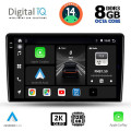 DIGITAL IQ BXF 11301_CPAA (9inc) MULTIMEDIA TABLET for KIA CEED mod. 2009-2012 DIGITAL IQ BXF 11301_CPAA (9inc) MULTIMEDIA TABLET for KIA CEED mod. 2009-2012