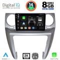 DIGITAL IQ BXF 11335_CPAA (9inc) MULTIMEDIA TABLET for LAND ROVER DISCOVERY 3 mod. 2004-2009 DIGITAL IQ BXF 11335_CPAA (9inc) MULTIMEDIA TABLET for LAND ROVER DISCOVERY 3 mod. 2004-2009