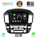 DIGITAL IQ BXF 11344_CPAA (9inc) MULTIMEDIA TABLET for LEXUS RX 300 mod. 1998-2003 DIGITAL IQ BXF 11344_CPAA (9inc) MULTIMEDIA TABLET for LEXUS RX 300 mod. 1998-2003