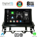 DIGITAL IQ BXF 11376_CPAA DASH (10inc) MULTIMEDIA TABLET for MAZDA 6 mod. 2002-2008 DIGITAL IQ BXF 11376_CPAA DASH (10inc) MULTIMEDIA TABLET for MAZDA 6 mod. 2002-2008
