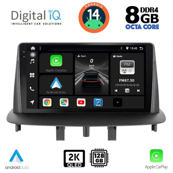 DIGITAL IQ BXF 11568_CPAA (9inc) MULTIMEDIA TABLET for SEAT ATECA mod. 2017> DIGITAL IQ BXF 11568_CPAA (9inc) MULTIMEDIA TABLET for SEAT ATECA mod. 2017>