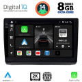 DIGITAL IQ BXF 11558_CPAA (10inc) MULTIMEDIA TABLET for OPEL VIVARO – RENAULT TRAFIC - NISSAN PRIMASTAR mod. 2004-2015 DIGITAL IQ BXF 11558_CPAA (10inc) MULTIMEDIA TABLET for OPEL VIVARO – RENAULT TRAFIC - NISSAN PRIMASTAR mod. 2004-2015