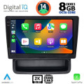 DIGITAL IQ BXF 11559_CPAA (10inc) MULTIMEDIA TABLET for OPEL VIVARO – RENAULT TRAFIC - NISSAN PRIMASTAR mod. 2004-2015 DIGITAL IQ BXF 11559_CPAA (10inc) MULTIMEDIA TABLET for OPEL VIVARO – RENAULT TRAFIC - NISSAN PRIMASTAR mod. 2004-2015