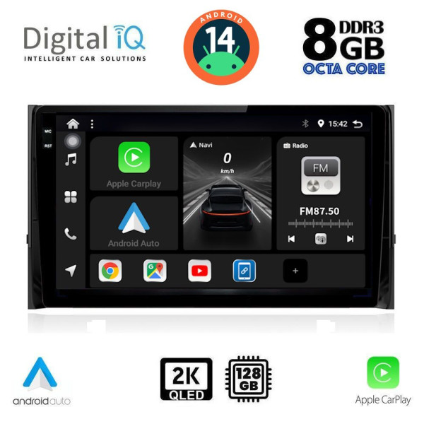 DIGITAL IQ BXF 11584_CPAA (10inc) MULTIMEDIA TABLET for SKODA KAROQ - KODIAQ mod. 2016> DIGITAL IQ BXF 11584_CPAA (10inc) MULTIMEDIA TABLET for SKODA KAROQ - KODIAQ mod. 2016>