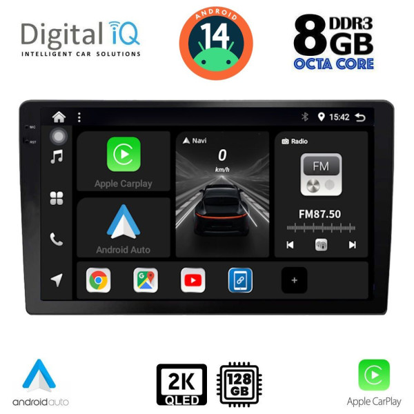 DIGITAL IQ BXF 11909_CPAA (9