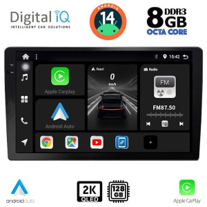 DIGITAL IQ BXF 11910_CPAA (10