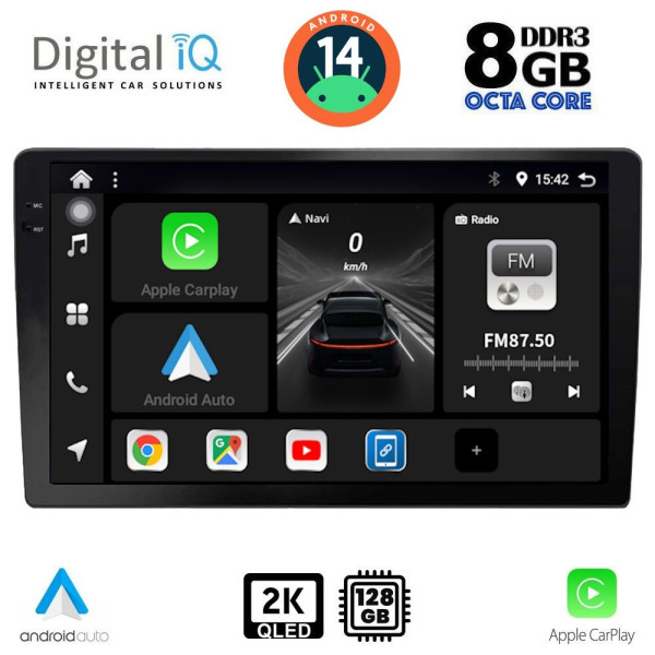 DIGITAL IQ BXF 11910_CPAA (10 DIGITAL IQ BXF 11910_CPAA (10