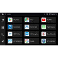 DIGITAL IQ BXF 11006_CPAA (9inc) MULTIMEDIA TABLET for AUDI A6 mod. 1998-2005 DIGITAL IQ BXF 11006_CPAA (9inc) MULTIMEDIA TABLET for AUDI A6 mod. 1998-2005
