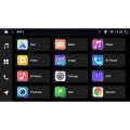 DIGITAL IQ BXF 11006_CPAA (9inc) MULTIMEDIA TABLET for AUDI A6 mod. 1998-2005 DIGITAL IQ BXF 11006_CPAA (9inc) MULTIMEDIA TABLET for AUDI A6 mod. 1998-2005