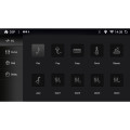DIGITAL IQ BXF 11006_CPAA (9inc) MULTIMEDIA TABLET for AUDI A6 mod. 1998-2005 DIGITAL IQ BXF 11006_CPAA (9inc) MULTIMEDIA TABLET for AUDI A6 mod. 1998-2005