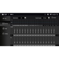 DIGITAL IQ BXF 11006_CPAA (9inc) MULTIMEDIA TABLET for AUDI A6 mod. 1998-2005 DIGITAL IQ BXF 11006_CPAA (9inc) MULTIMEDIA TABLET for AUDI A6 mod. 1998-2005