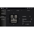 DIGITAL IQ BXF 11006_CPAA (9inc) MULTIMEDIA TABLET for AUDI A6 mod. 1998-2005 DIGITAL IQ BXF 11006_CPAA (9inc) MULTIMEDIA TABLET for AUDI A6 mod. 1998-2005