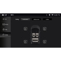 DIGITAL IQ BXF 11006_CPAA (9inc) MULTIMEDIA TABLET for AUDI A6 mod. 1998-2005 DIGITAL IQ BXF 11006_CPAA (9inc) MULTIMEDIA TABLET for AUDI A6 mod. 1998-2005