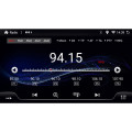 DIGITAL IQ BXF 11006_CPAA (9inc) MULTIMEDIA TABLET for AUDI A6 mod. 1998-2005 DIGITAL IQ BXF 11006_CPAA (9inc) MULTIMEDIA TABLET for AUDI A6 mod. 1998-2005