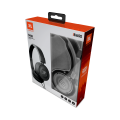 JBL TUNE 500 (BLACK) 