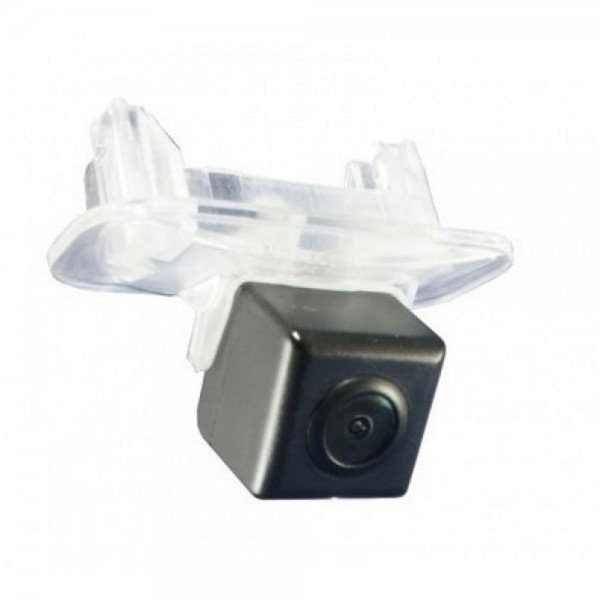IQ-CAM MERC 02 CAR CAMERA OEM 