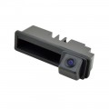 IQ-CAM AUDI 01 CAR CAMERA OEM 