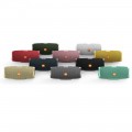 JBL CHARGE 5 (GREEN) 