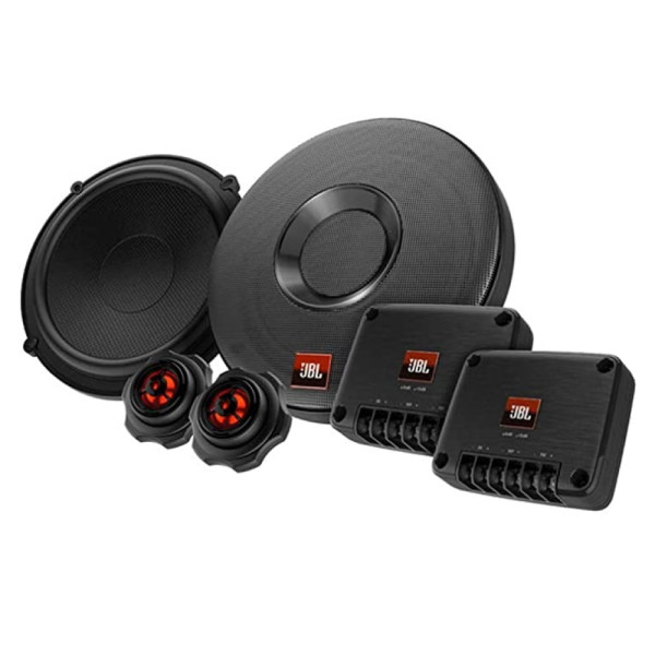 JBL CLUB-605CSQ JBL CLUB-605CSQ