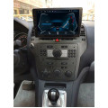 DIGITAL IQ BXC 3485_CPAA (9inc) MULTIMEDIA TABLET for OPEL ASTRA H mod.2004-2010 DIGITAL IQ BXC 3485_CPAA (9inc) MULTIMEDIA TABLET for OPEL ASTRA H mod.2004-2010