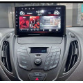 DIGITAL IQ BXC 3180_CPAA (9inc) MULTIMEDIA TABLET for FORD TOURNEO – COURIER mod. 2014> DIGITAL IQ BXC 3180_CPAA (9inc) MULTIMEDIA TABLET for FORD TOURNEO – COURIER mod. 2014>