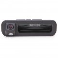 IQ-CAM FORD 02 CAR CAMERA OEM 
