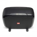 JBL FUSE (2x8inc) 